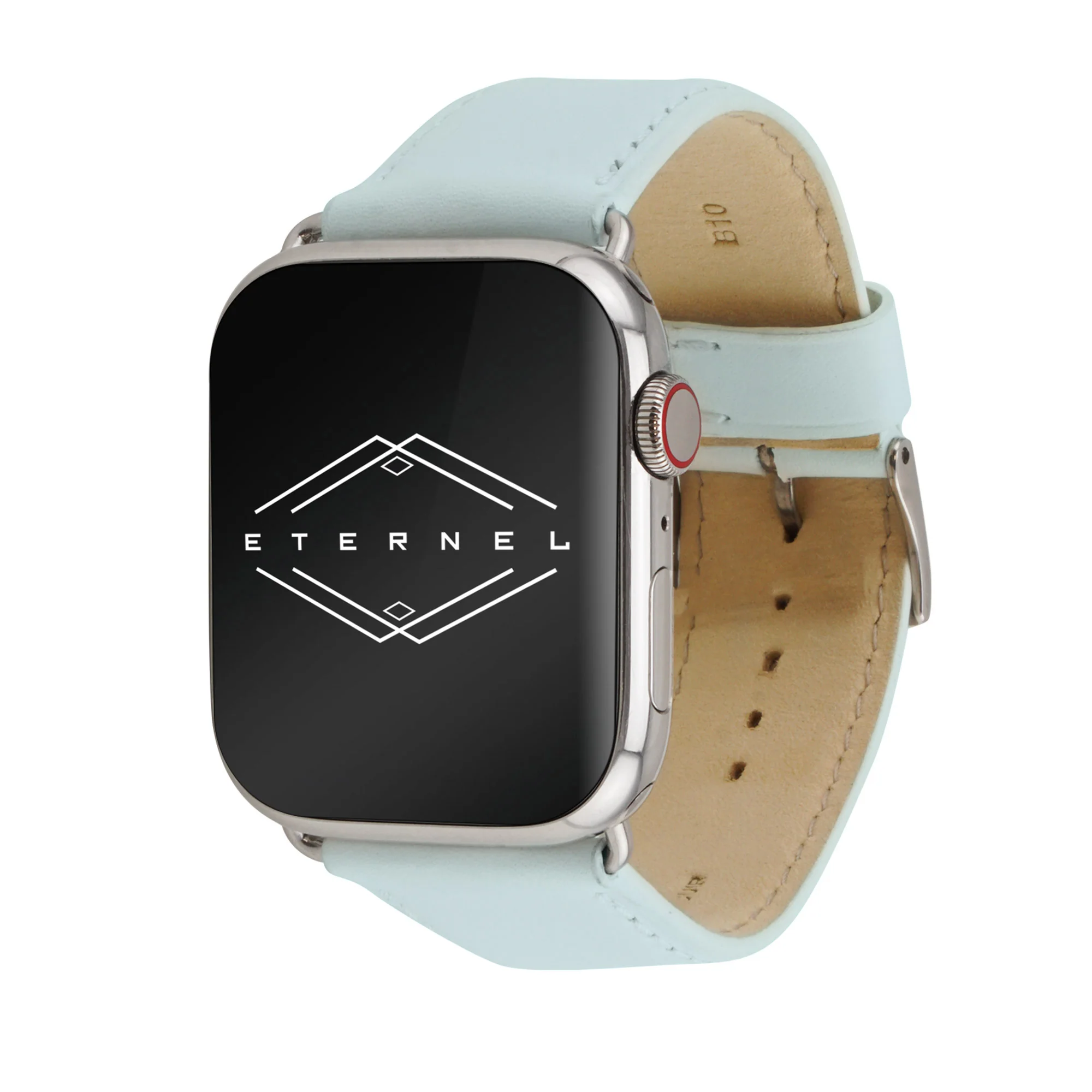Promotions bracelets Apple Watch & coques iPhone